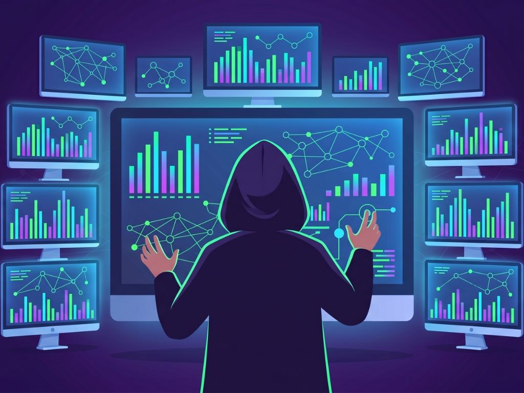 En aumento fraude cibern&eacute;tico 