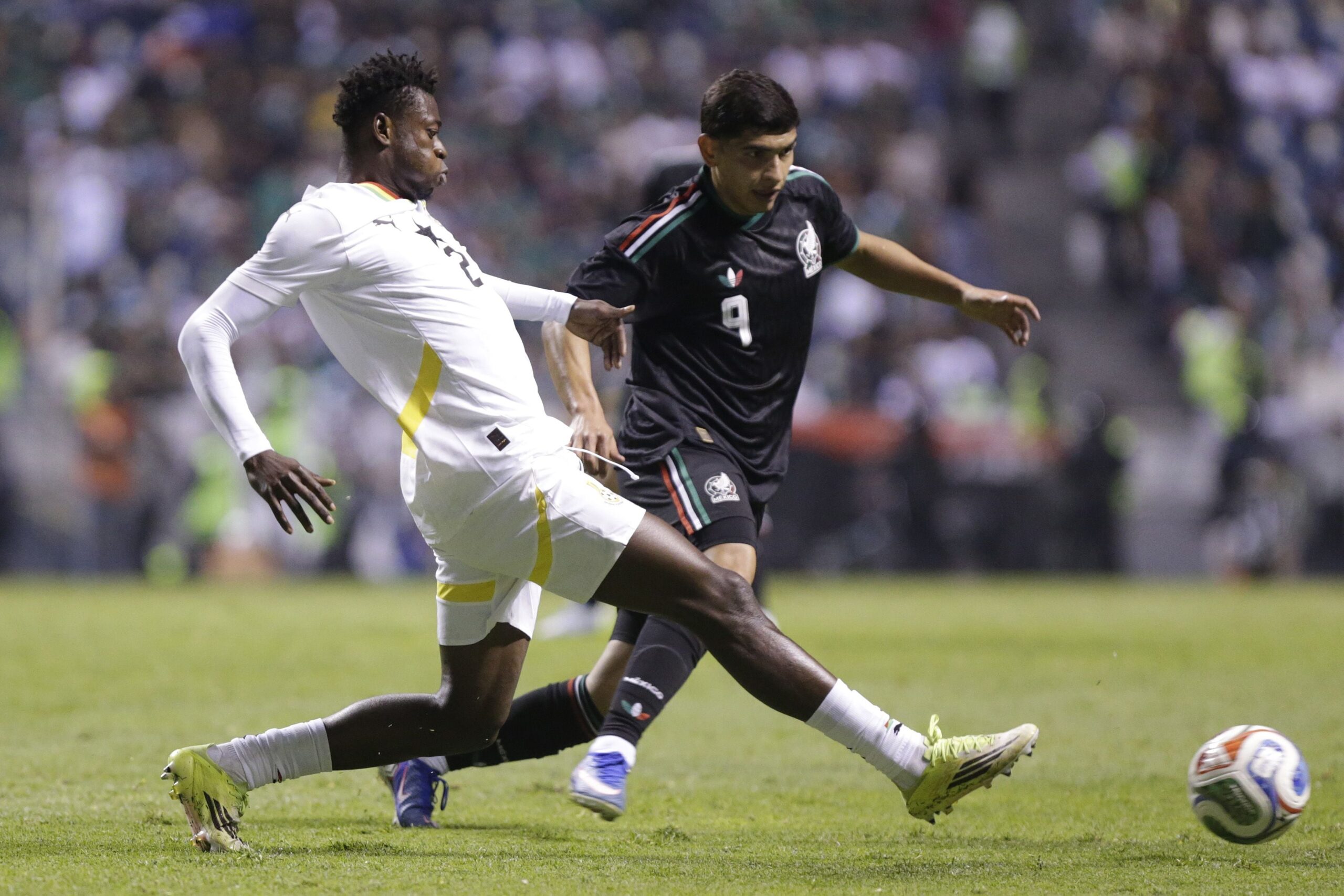 México vs. Australia: Fecha, horario, convocados y dónde ver el amistoso de cara al Mundial 2026